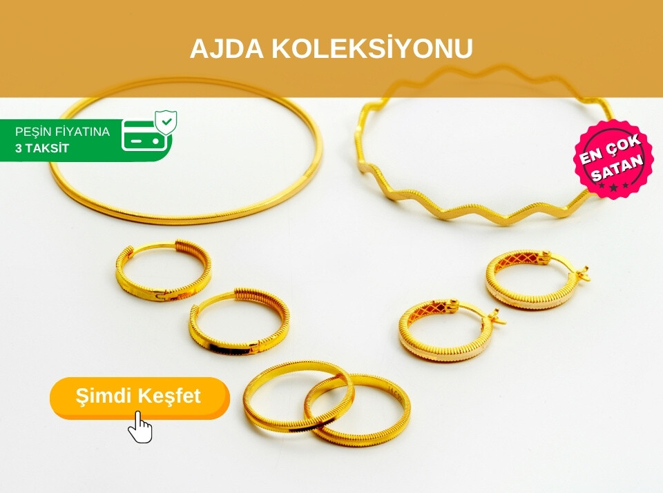 ajda-koleksiyonu