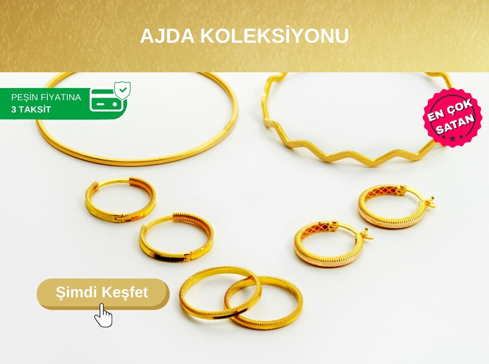 ajda-koleksiyonu