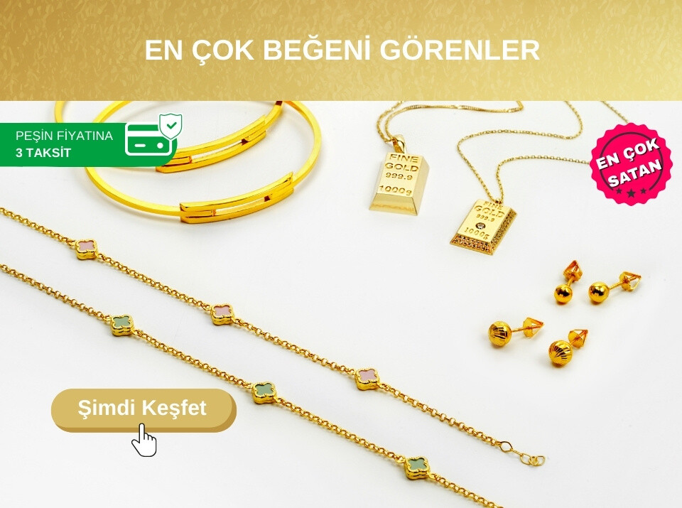 en-cok-begeni-gorenler