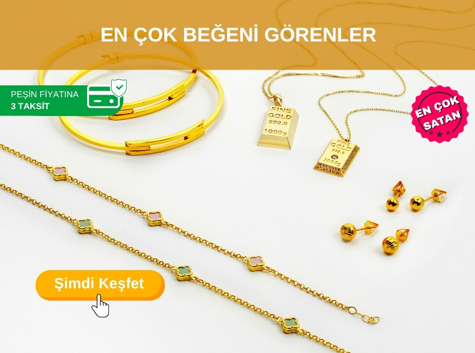 en-cok-begeni-gorenler