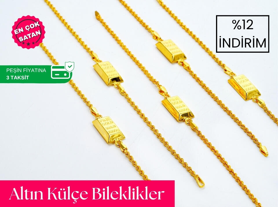 14k-blk