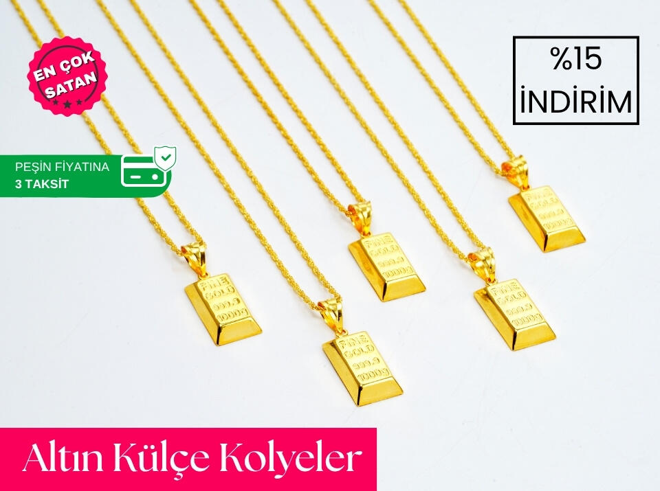 kolye