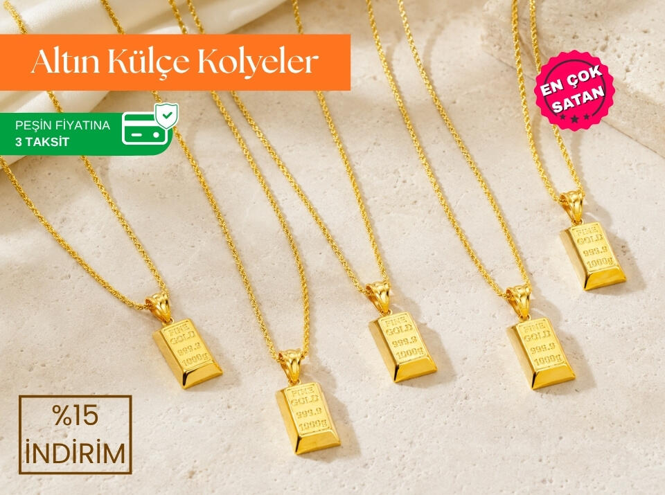 kolye