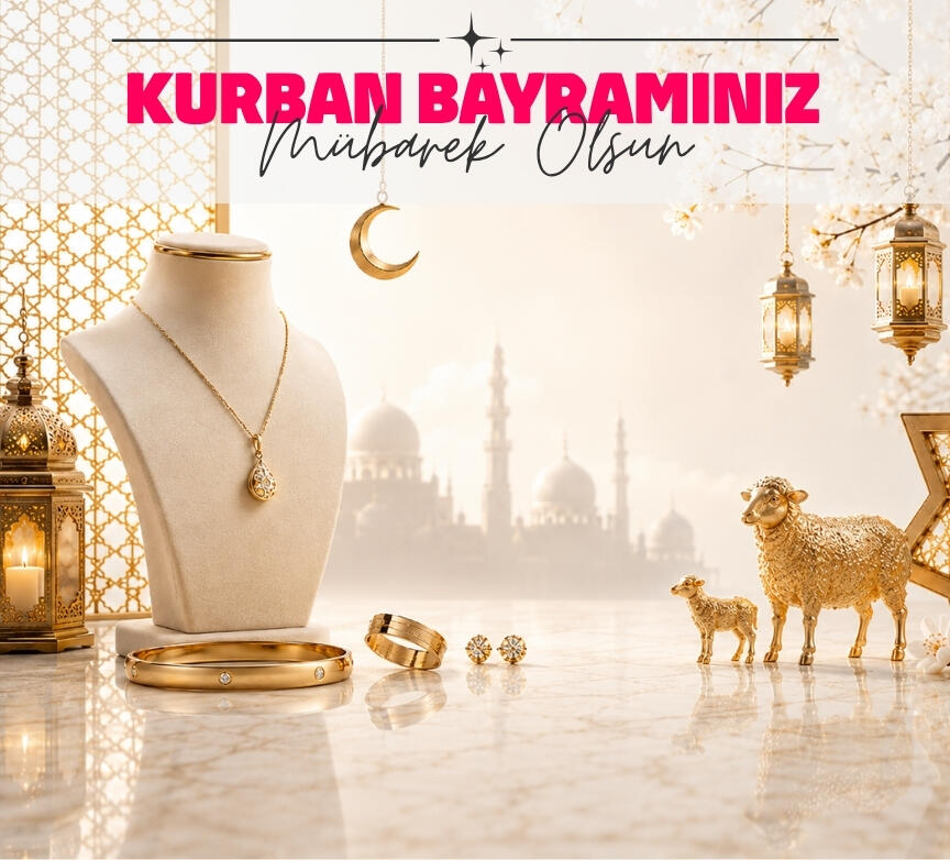 kurban bayrami