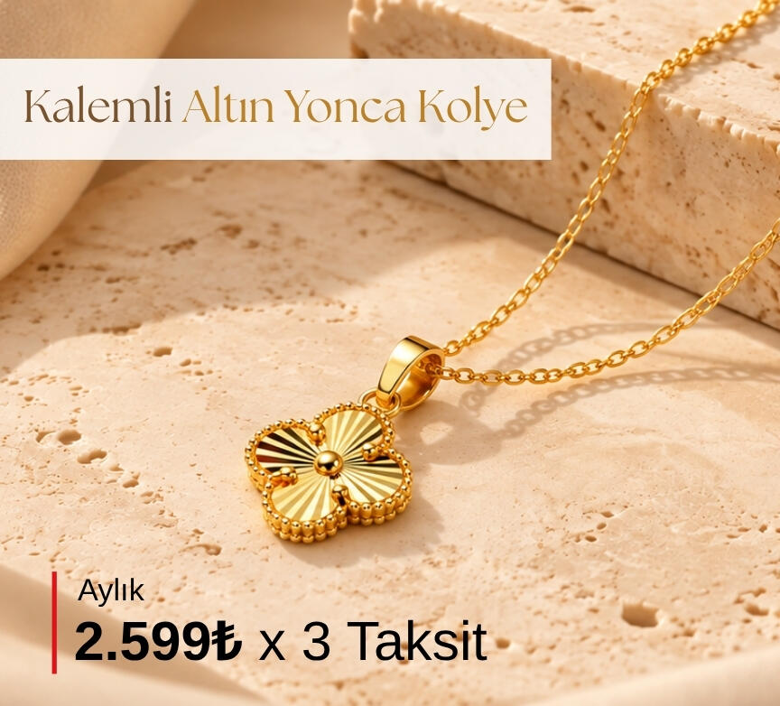 Yonca Kolye