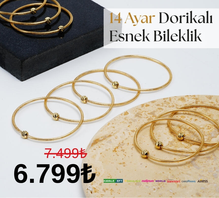 Dorikali-esnek-bk