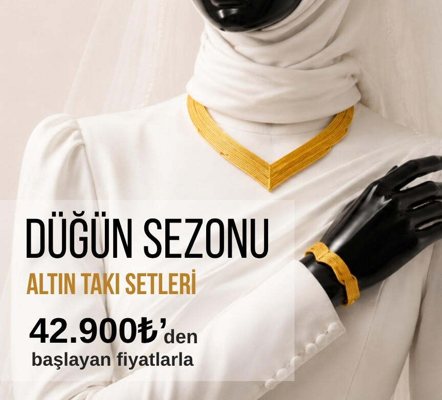 dugun-sezonu