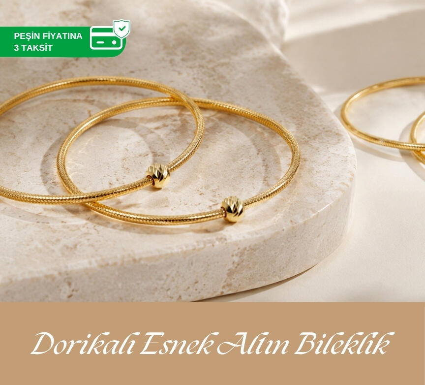 Dorikali-esnek-bk