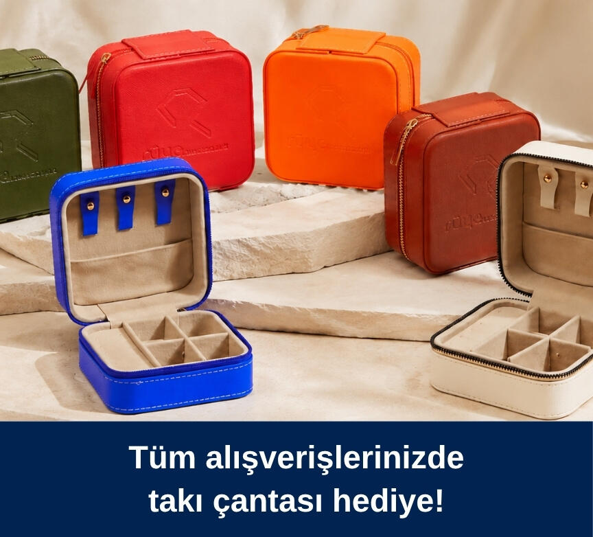 çanta hediye