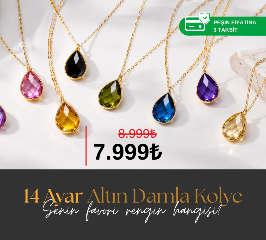 damla-kolye