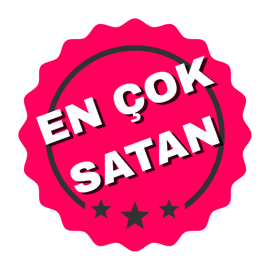 en-cok-satan.png