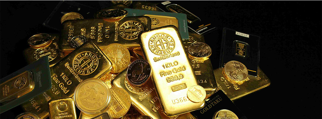 Fiziki Altın Uzun Vadede Kazandırır mı?