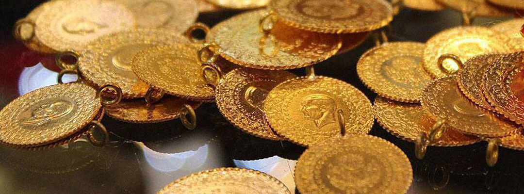 Eski Tarihli Altın ve Yeni Tarihli Altın: Farkları ve Tercih Sebepleri