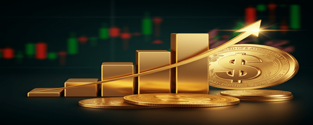 2026 Altın Fiyatları Yükselecek mi? Uzman Analizleri