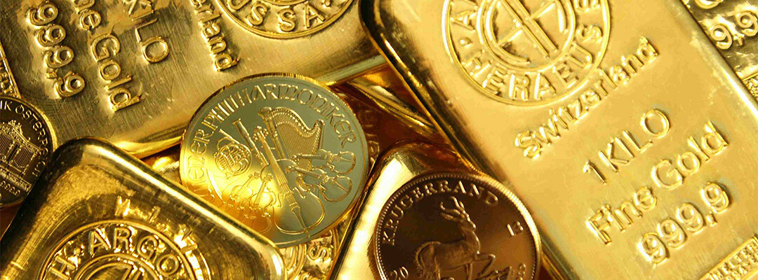 Altının Fiziki Değeri ve Küresel Rezervler