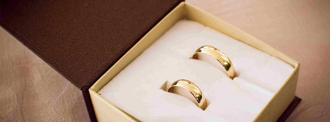 Yeni Evlenenler İçin Altın Rehberi