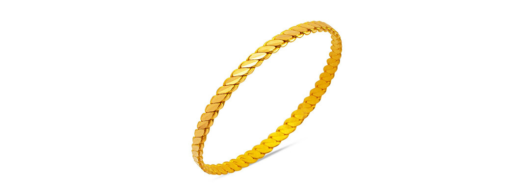 İşçiliksiz Bilezikler: Yatırımcılar İçin Avantajlar ve İpuçları