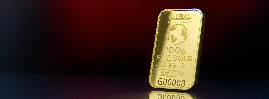 Son 20 Yılda Altın Fiyatları: Tarihsel Bir Bakış