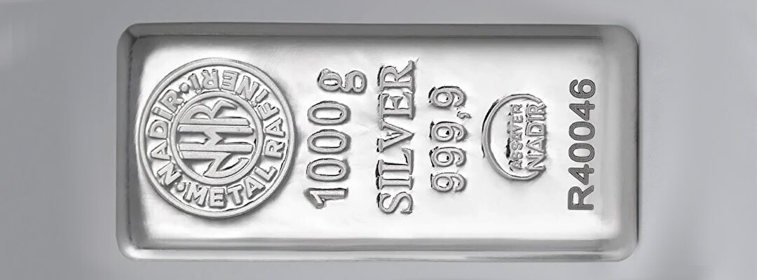 Gümüş Fiyatları Yükselir mi? Uzman Görüşleri ve Beklentiler