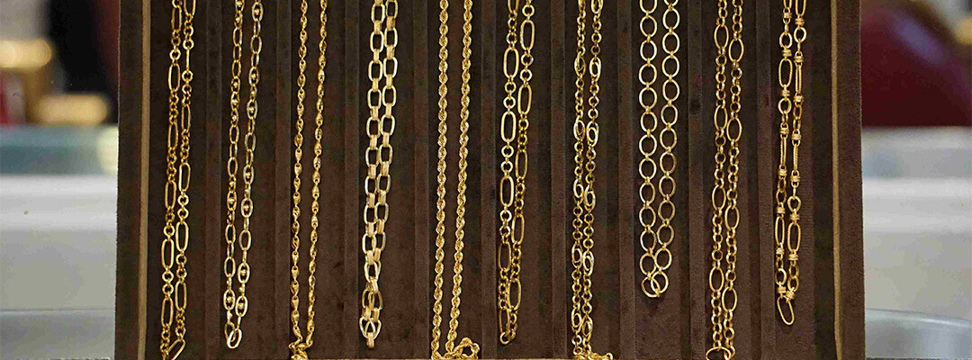 Altın Fiyatları Kuyumcudan Kuyumcuya Neden Değişir?