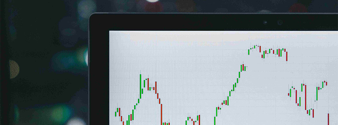 Altın Yatırımı İçin En İyi Dönem Hangisi?
