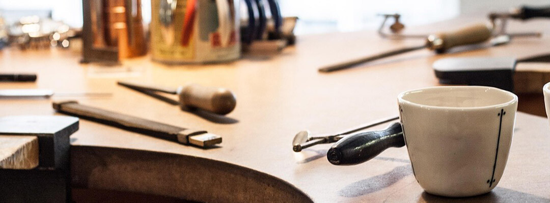 Altın Tadilatında Gram Kaybı Olur mu?