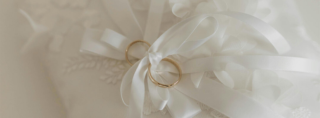 Düğünlerde Takılan Altınların Anlam ve Sembolleri