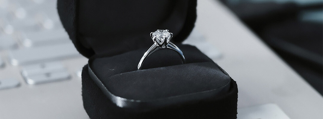  İnternetten Pırlanta Alınır mı?