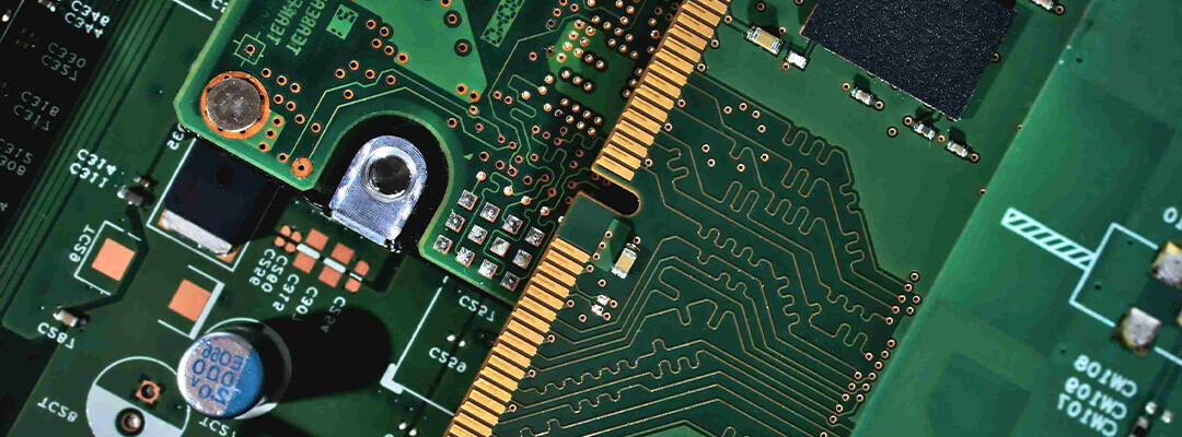 Altın ve Sürdürülebilir Teknoloji: Geleceğin Malzemesi