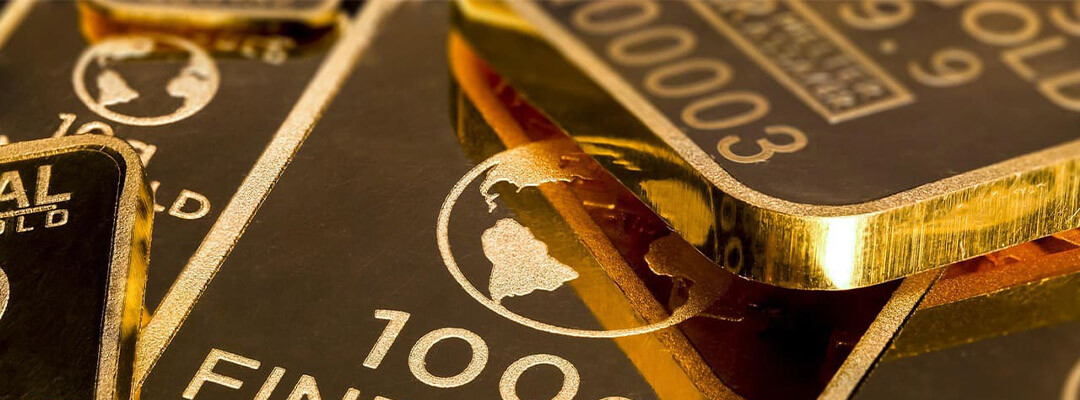 2025-2030 Altın Fiyat Tahminleri