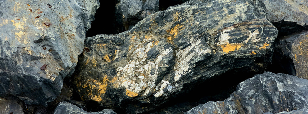 Türkiye'de Altın Madenciliği: Potansiyel ve Gelecek