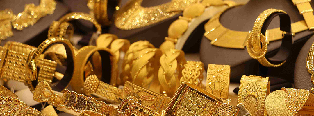 Altın Alırken Nelere Dikkat Etmelisiniz? Kapsamlı Alım Rehberi