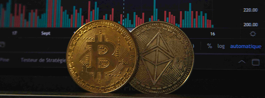 Dijital Altın Ve Kripto İle Fiziki Altının Rekabeti