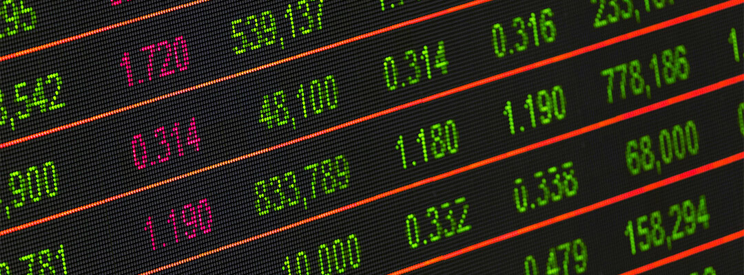 Sarrafiyeci ile Kuyumcu Arasındaki Fark Nedir?