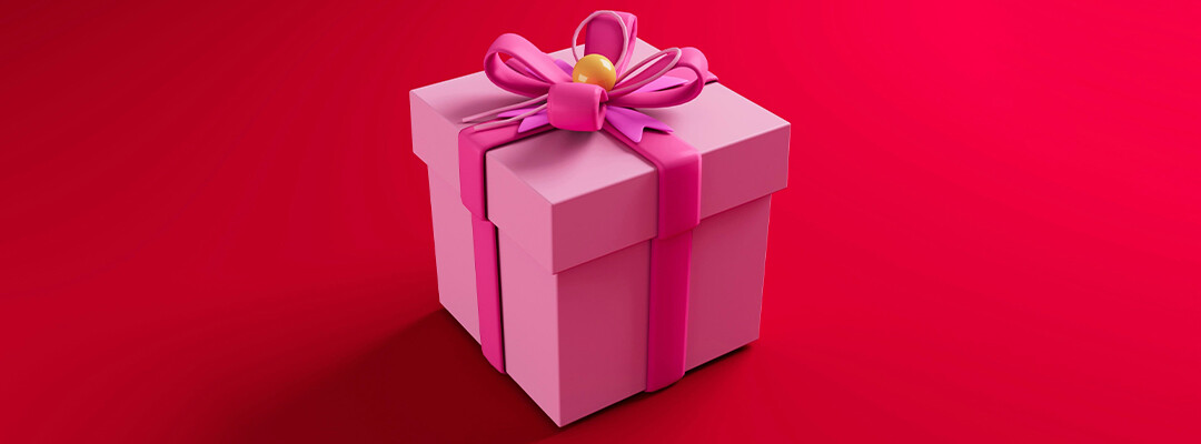 Sevgiliye Altın Hediye: Anlamlı ve Zarif Seçenekler