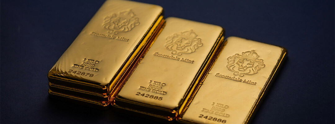 Altınla İlgili En İlginç Guinness Rekorları