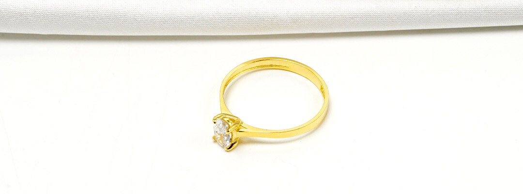 Hediye Tektaş: Sevginin En Zarif İfadesi