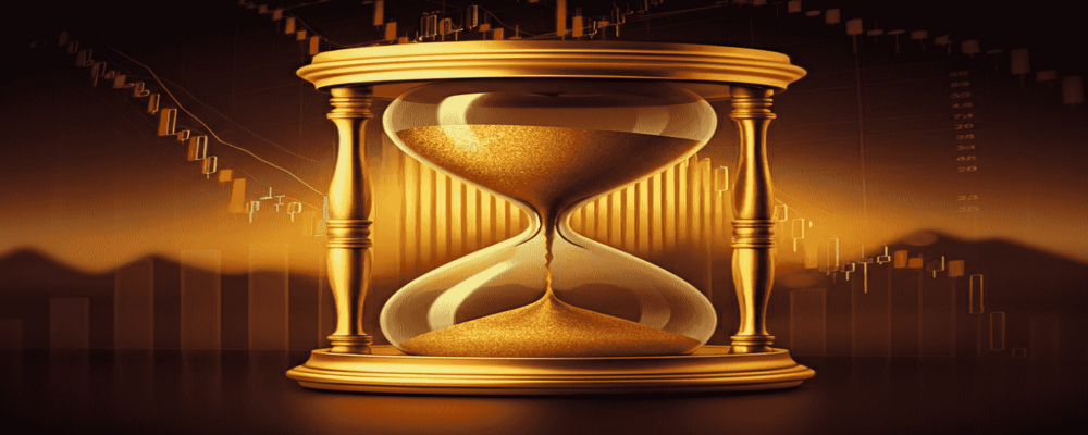 Altın Fiyatları Düşer mi? Yatırımcılar İçin Bir Analiz