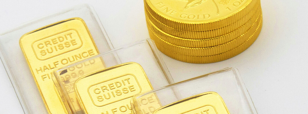 Hangi Altın Kolay Bozdurulur?