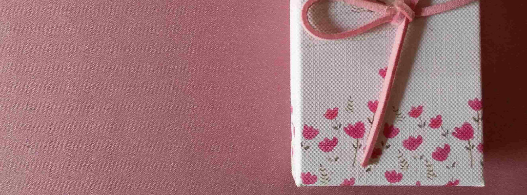 Anneye Altın Hediye Ne Alınır? Anlamlı ve Zarif Öneriler