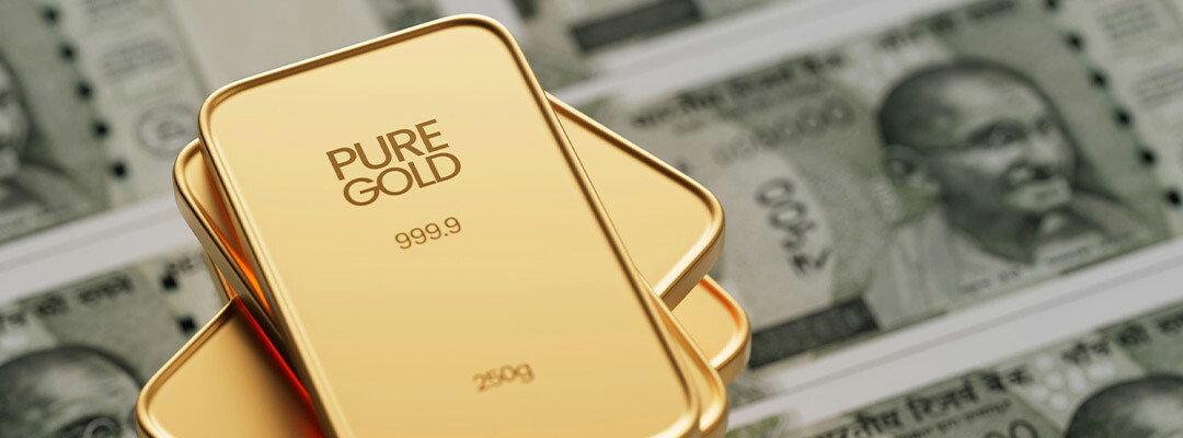 Has Altın ile Gram Altın Arasındaki Farklar