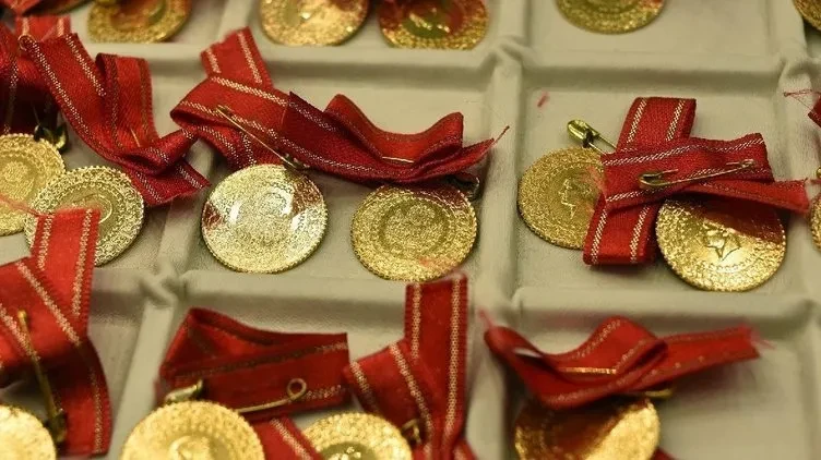 Eski Tarihli Altın Nedir? Değerini Belirleyen Faktörler