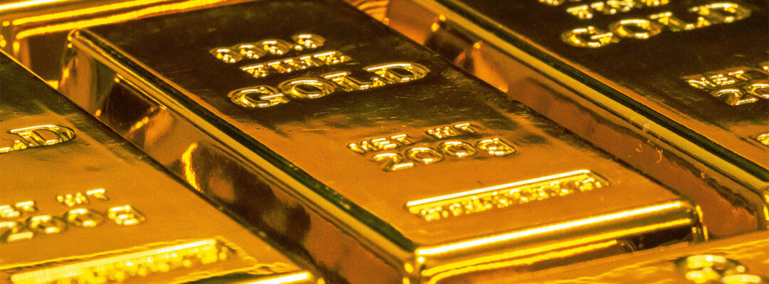 Çeyrek Altın mı, Gram Altın mı Almalıyım?